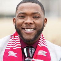 Malik Leonard