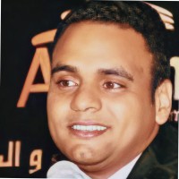 Ibrahim S. Dardeer