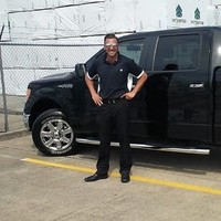 Mike Price