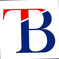 Techno Blue Electricals