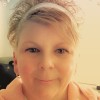 Jennifer Daugherty