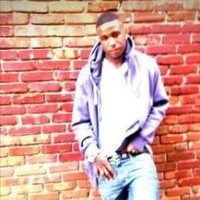 Lonnie Pendleton