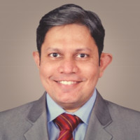 Sushil Prasade