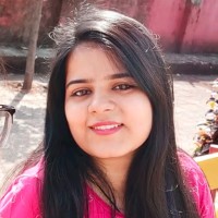 Harsha Mulchandani