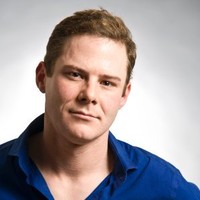 Craig Townley