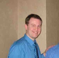 Daniel Davis