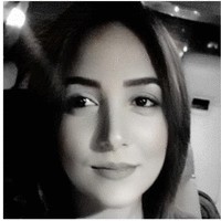 Rita Saliba