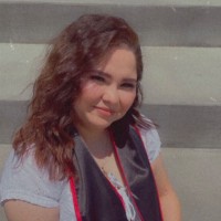 Julie Ann Montes De Oca