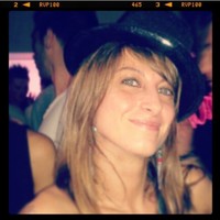 FRANCESCA TEMPESTI
