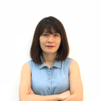 Honganh Vu