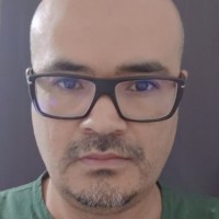Herveson Da Silva
