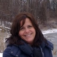 Cathy Rosaasen