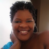 Calanda Owens