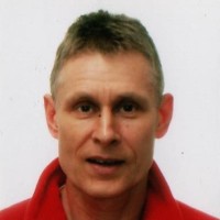 Frans Slegers