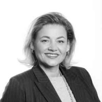 Evelien de Vries