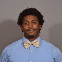 Wayne Outlaw