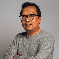 Vinh Tran