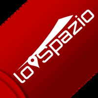 Lo Spazio