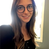 Marika Friesen