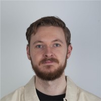 Andreas Carlmark