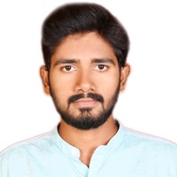 Sai Pruthvi Bagli