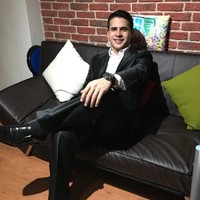 Diego Pagano