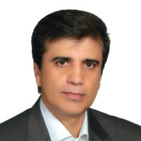 Mohammad Hamedinejad