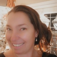 Katherine Poncelet