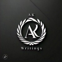 Ak L.