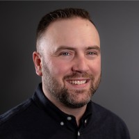 Greg Seay, CPA