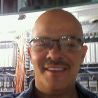 Tim Nabours