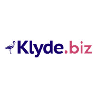 MyBusiness Klyde