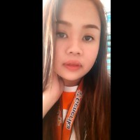 Princess Kate Pedroso