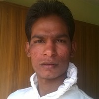 Shankar Lal