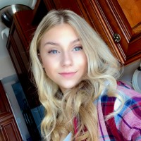 Jessica Griggs