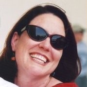 Sherry Willey