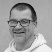 Markus R.