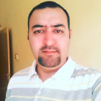 Navaran Ali
