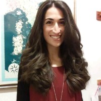 Arianna Ferrante