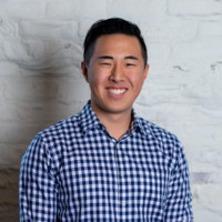 Nathan Huizenga