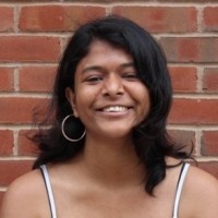 Tanvi Punja