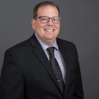 James Santiago, Cpa