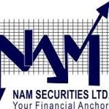 NAM Securities Ltd.