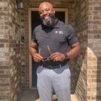 Antwan Alexander