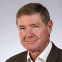 Wolfgang Sandrock