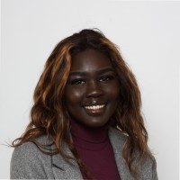 Nyakier Buong