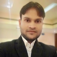 R. D. Verma