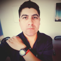 Milvain Ortega