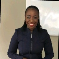 Otome Augoye Okolo