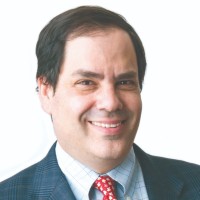 Stephen Fisher